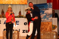 Prunksitzung (167)