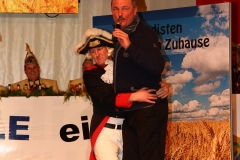 Prunksitzung (168)