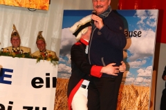 Prunksitzung (169)
