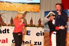 Prunksitzung (170)