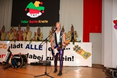 Prunksitzung (173)