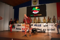 Prunksitzung (176)