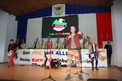 Prunksitzung (178)
