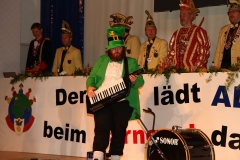 Prunksitzung (179)