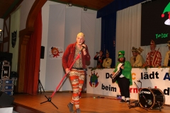 Prunksitzung (180)