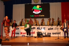 Prunksitzung (181)