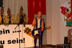 Prunksitzung (182)