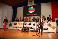 Prunksitzung (183)