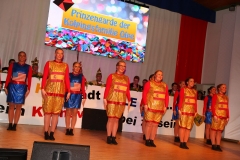 Prunksitzung (193)