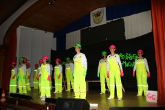 Prunksitzung (199)