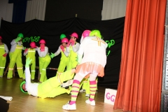 Prunksitzung (201)