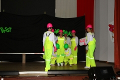 Prunksitzung (204)