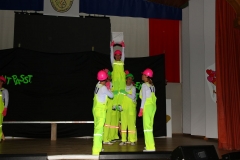 Prunksitzung (205)