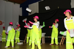 Prunksitzung (208)