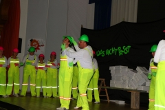 Prunksitzung (209)