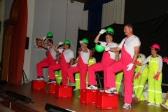 Prunksitzung (216)