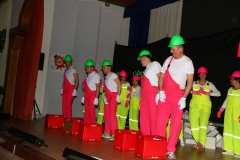 Prunksitzung (217)