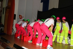 Prunksitzung (218)