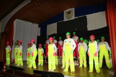 Prunksitzung (220)