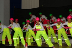 Prunksitzung (221)