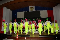 Prunksitzung (222)