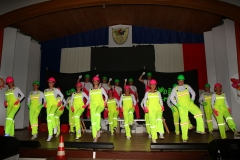 Prunksitzung (223)