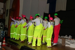 Prunksitzung (224)
