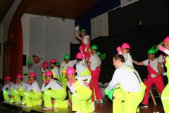 Prunksitzung (226)