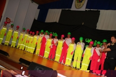 Prunksitzung (227)