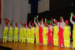 Prunksitzung (229)