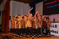 Prunksitzung (232)