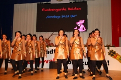 Prunksitzung (234)