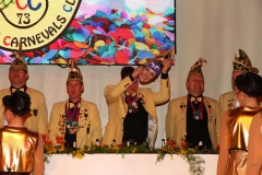 Prunksitzung (236)
