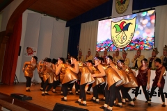 Prunksitzung (238)