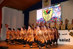 Prunksitzung (239)
