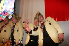 Prunksitzung (246)