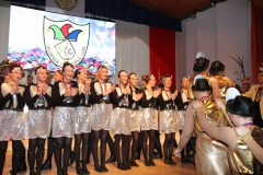 Prunksitzung (247)