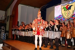 Prunksitzung (248)