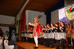 Prunksitzung (251)