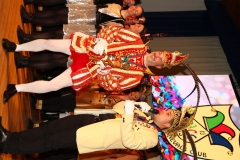 Prunksitzung (253)
