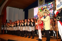 Prunksitzung (254)