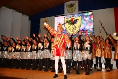 Prunksitzung (255)