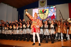 Prunksitzung (256)