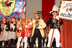 Prunksitzung (257)