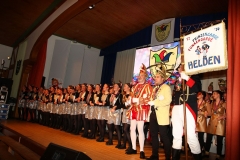 Prunksitzung (258)