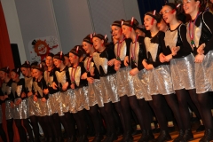 Prunksitzung (259)