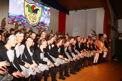 Prunksitzung (260)