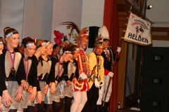 Prunksitzung (261)