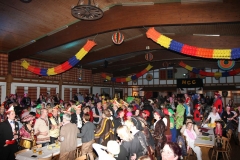 Prunksitzung (262)