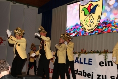 Prunksitzung (263)